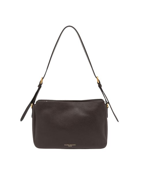  GIANNI CHIARINI | BS12526COMMGRN2107